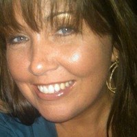 Mandy Cunningham