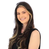 Mariah Klein