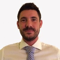 Luca Arimatea