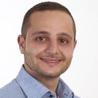 Ninos Gabriel