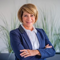 Martine Marbaix