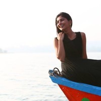 Reena Hirapara