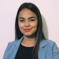 Karen Eliana Ariza Torres