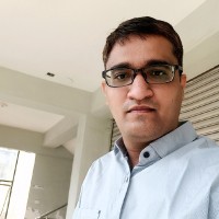 Vinay Sharma