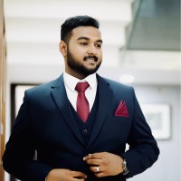 Asif Rahim