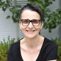 Lali Parulava