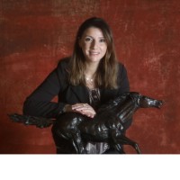 Dott.ssa Sonia Familiari