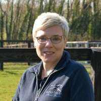Michelle Davies