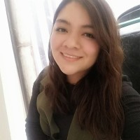 Lucero Clareth Aparicio Martínez