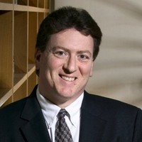 Robert Daleo