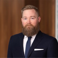 Matthew Greer