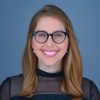 Clare Kazab
