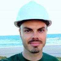 JONAS RODRIGO DOS SANTOS