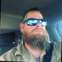 Michael Bowser