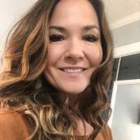 Brandy Newcomb