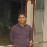 Rajkumar Ranjan