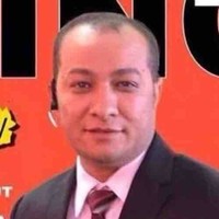 Samy Waghem