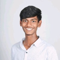 R. kishore