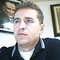 Hasan Necanlı