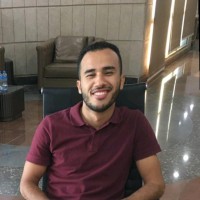 Elaraby Elaidy
