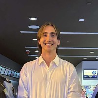 Benjamin Applegate