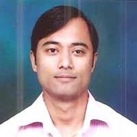 Somnath Oli