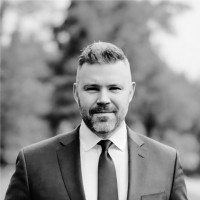Daniel Sweeney