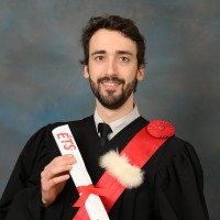 Victor-Olivier Beaudoin