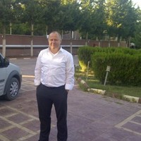 Ruud Van Mer