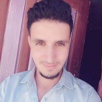 Mohammed Tayabi