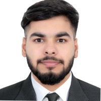 Rameez Shaikh