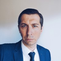 Reinis Jakobsons