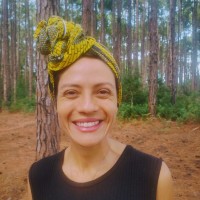 Jacqueline Silveira
