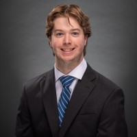 Karl Kochersperger, Mba