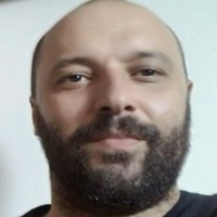 Celio Ricardo Fernandes Gonçalves