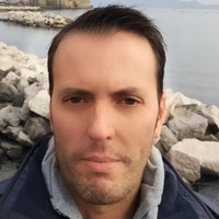 Adriano Coppola
