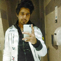 Sazzad Chowdhury