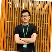 Tai Van