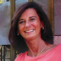 Jeanne Greenfield