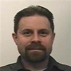 Dave Sharp