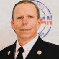 Jason Sparlin