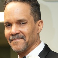 Gregory Jeffries Jr.