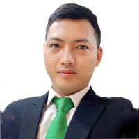 Minh Quang Trịnh Hoàng