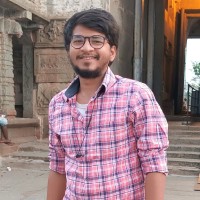 Gadiyaram Sai Kiran