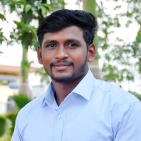 Muniraju V