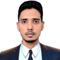 Mohd Arif