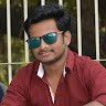 Shubham Shigwan