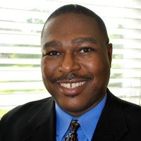 Jarvis Addison