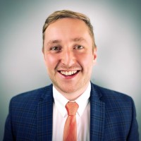 Conor Woolven