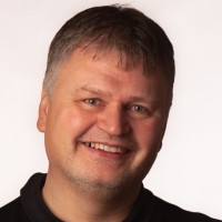 Jesper Bruun